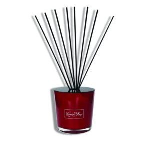 LUXE : DIFFUSEURS A PARFUM