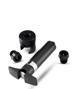 POMPE A VIDE D&rsquo;AIR : epivac