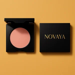 Illuminateur Anti-Cernes - Novaya™