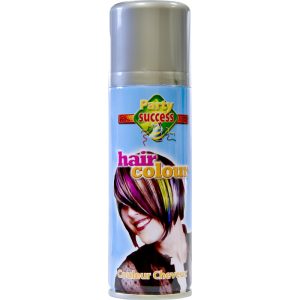 Laque colorante pour cheveux – 125 ml