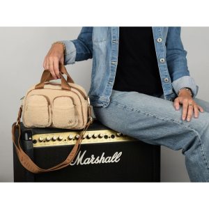 SAC LORRAINE BEIGE – VANESSA WU