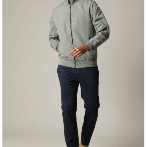 BLOUSON HOMME CARMELO – DEELUXE