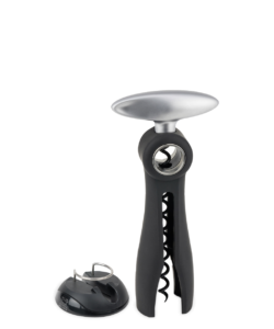 SALMA : tire bouchon