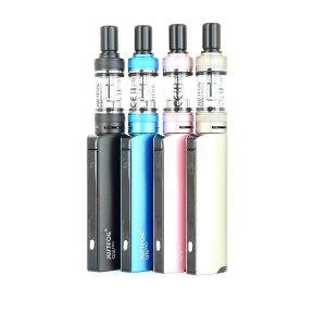 Cigarette électronique Q16 Pro Kit