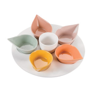 SERVICE APÉRO – PÉTALE