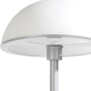 STEFANO : luminaire outdoor