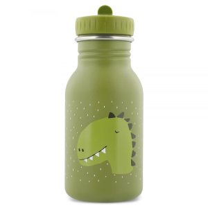 GOURDE 350 ML Mr DINO TRIXIE