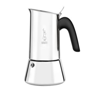 CAFETIERE INDUCTION VENUS