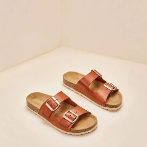 MULES ANATOMIQUES ZATIX – LES TROPÉZIENNES